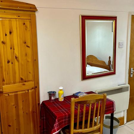 Stay In Bloomsbury Londres Extérieur photo