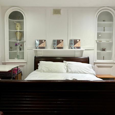 Stay In Bloomsbury Londres Extérieur photo