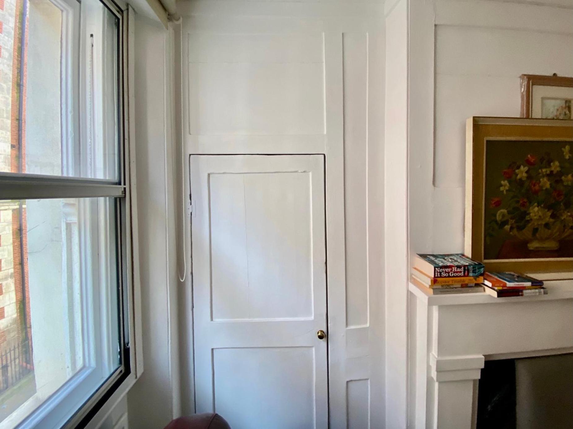 Stay In Bloomsbury Londres Extérieur photo