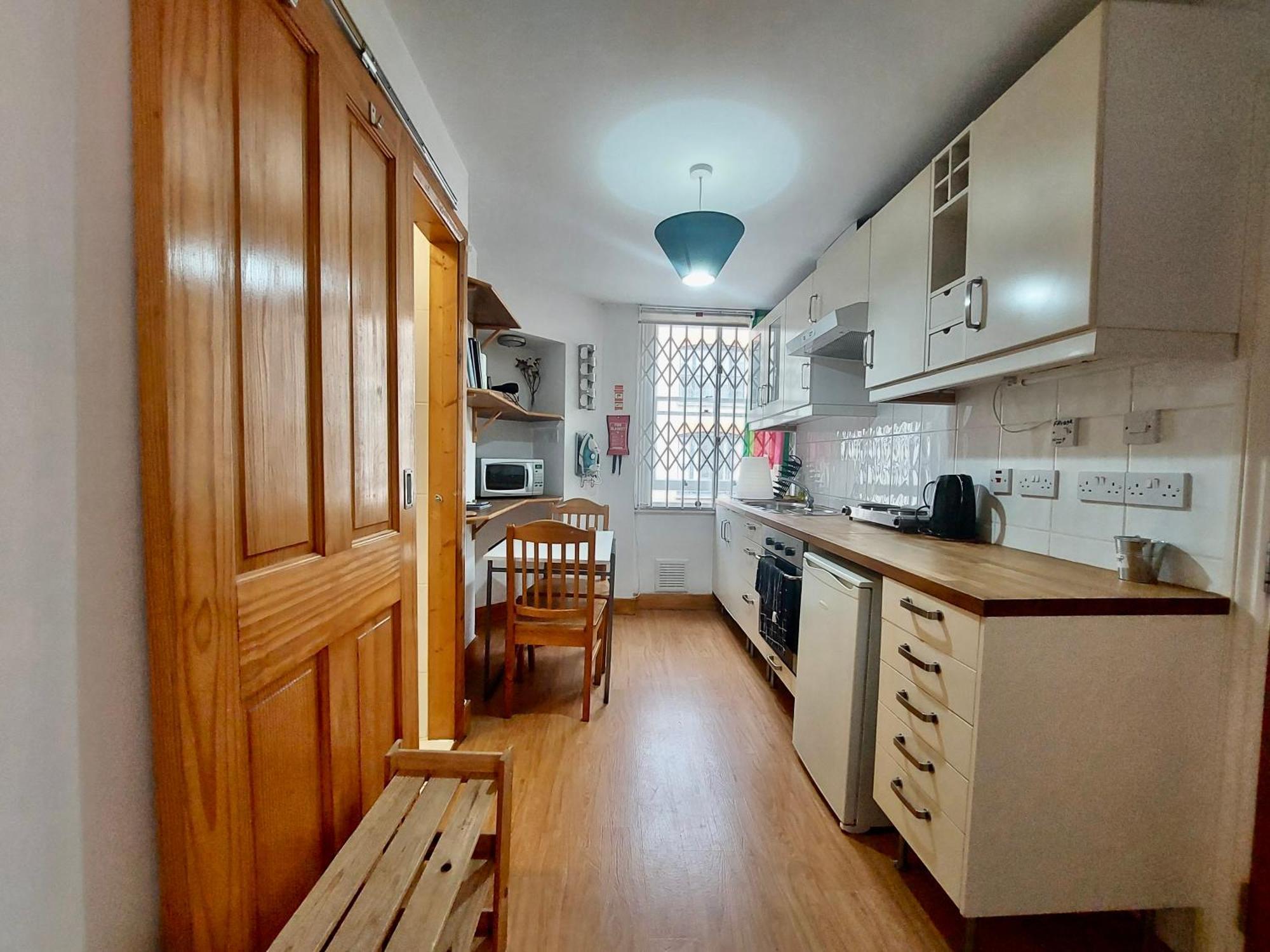 Stay In Bloomsbury Londres Extérieur photo