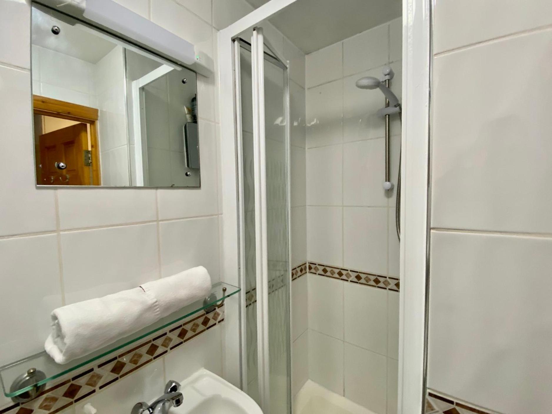Stay In Bloomsbury Londres Extérieur photo
