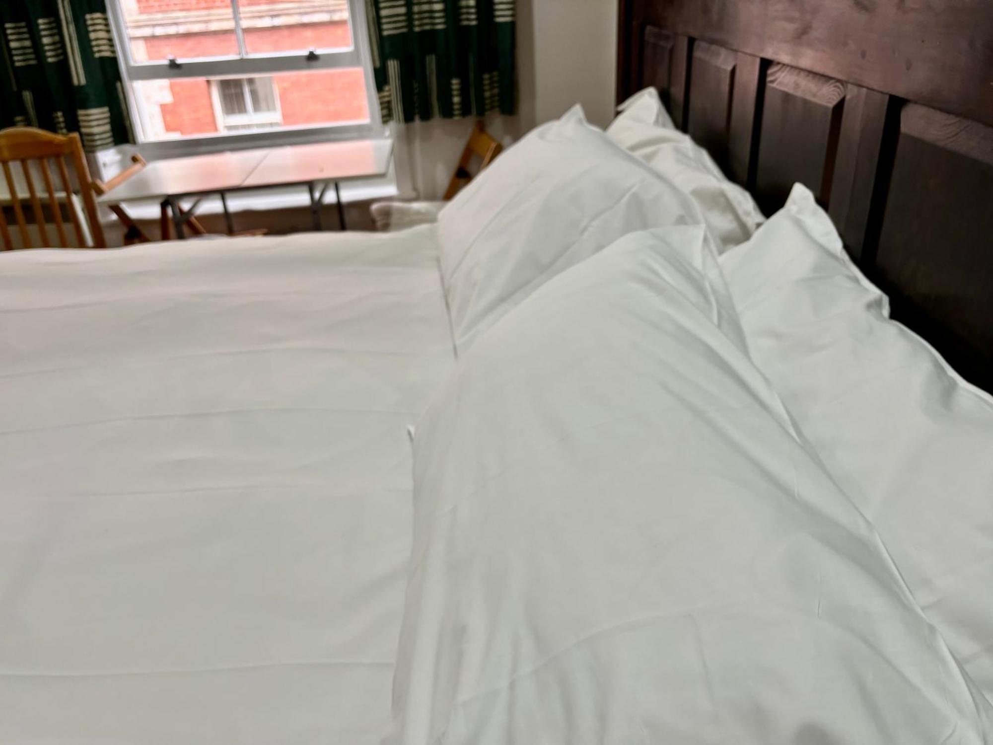 Stay In Bloomsbury Londres Extérieur photo